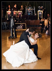 wedding dance wedding dance