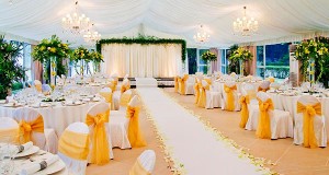 Chair Covers Bromley Chair Cover hire and sashes