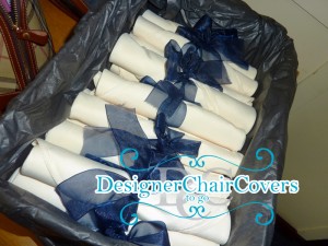 navy napkins navy napkins