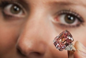 diamond1-420x0 Pink diamond