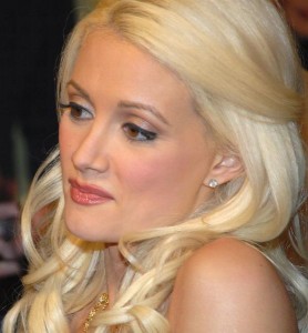 Holly madison sad hugh is engaged