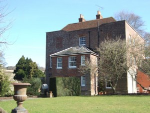 swarling manor swarling manor