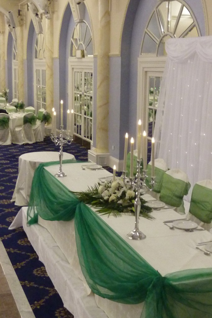 candleabra candelabra hire