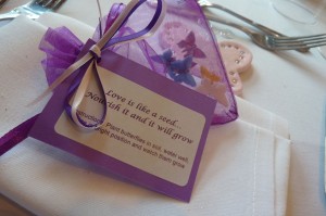 WEDDING favours wedding favours