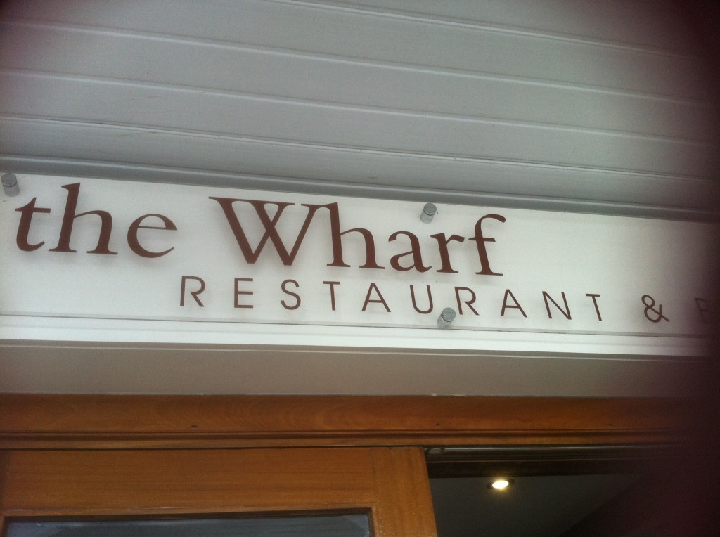 IMG_3883 the wharf restaurant