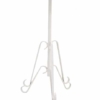 flower pedestal