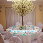 blossom tree hire
