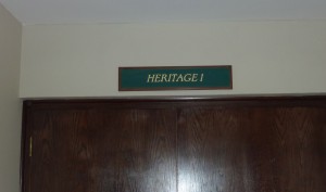 London Golf Club
