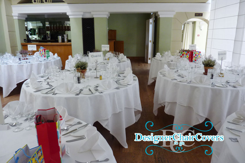 wedding breakfast wedding breakfast ideas pembroke lodge