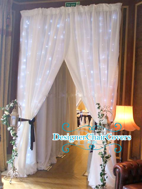 entrance backdrop entrance wedding ideas